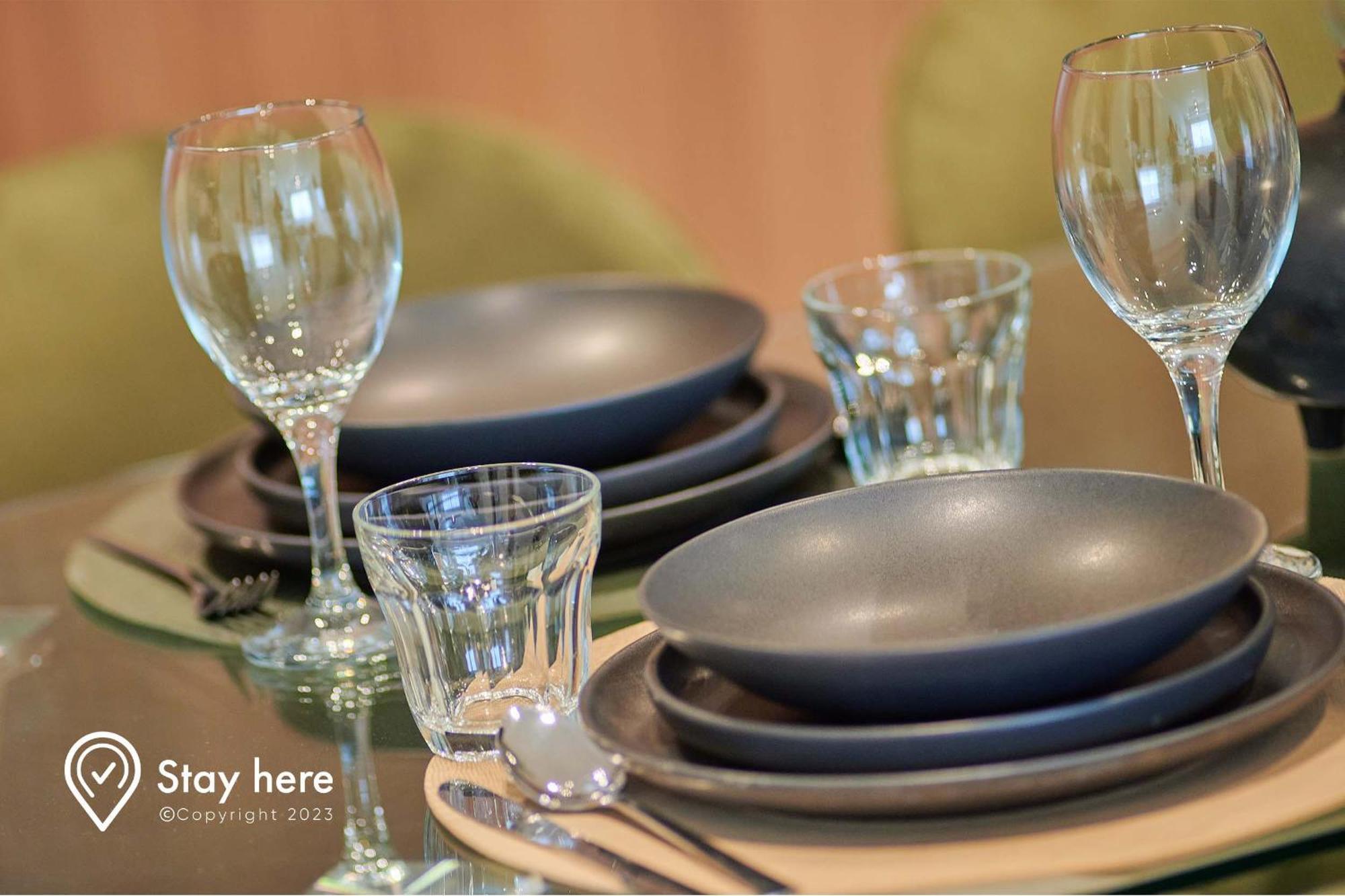Stayhere Rabat - Hay Riad - Sophisticated Residence Exteriör bild